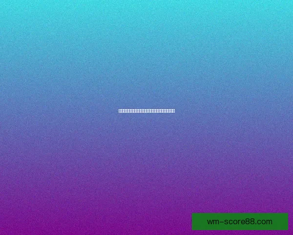 完美体育最新地址全面解析与最新功能使用指南分享