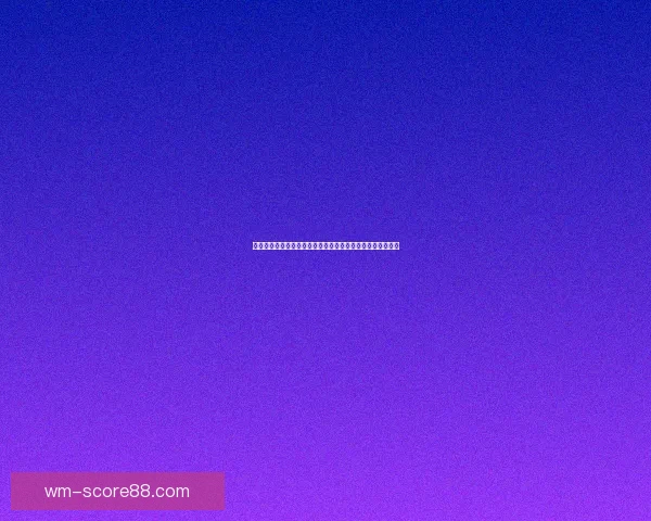 体育竞猜平台新趋势解析打造安全公平多元化互动娱乐新体验 体育竞猜平台新趋势解析打造安全公平多元化互动娱乐新体验