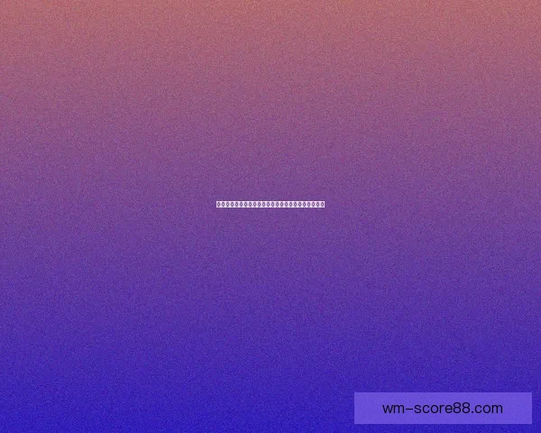 完美体育分析带你精准预测赛事结果提升投注成功率