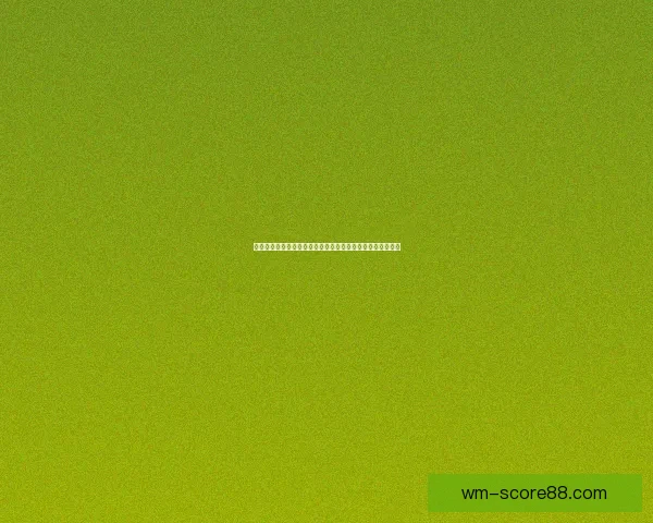 体育竞猜平台新趋势解析打造安全公平多元化互动娱乐新体验