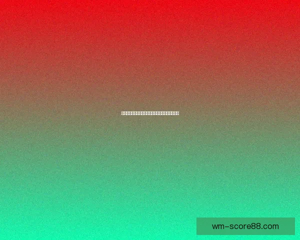 完美体育手机投注全攻略助你轻松掌握最新玩法技巧