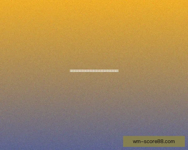 完美体育滚球投注策略解析与实战技巧全面提升盈利能力指南高效稳健