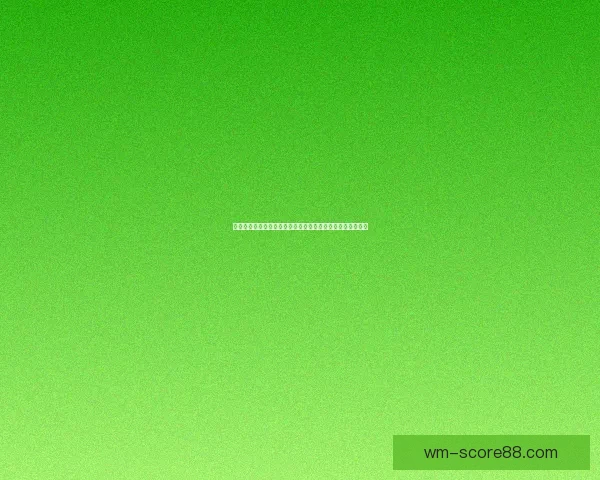 体育竞猜平台新趋势解析打造安全公平多元化互动娱乐新体验 体育竞猜平台新趋势解析打造安全公平多元化互动娱乐新体验