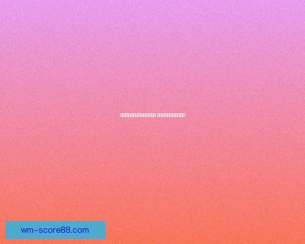 美加墨世界杯竞猜攻略全面解析 赢得比赛预测的最佳策略 美加墨世界杯竞猜攻略全面解析 赢得比赛预测的最佳策略