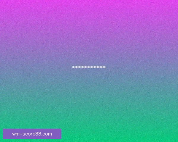 世界杯竞猜火热开启注册即送豪礼机会多多惊喜不断