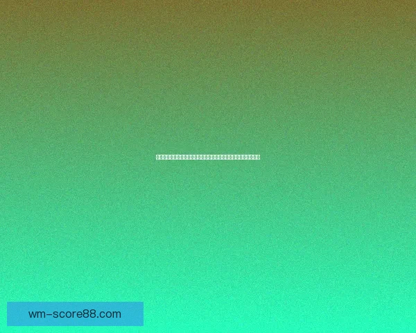 世界杯足球竞猜入口指南带你了解赛事预测技巧提升观赛乐趣面攻略