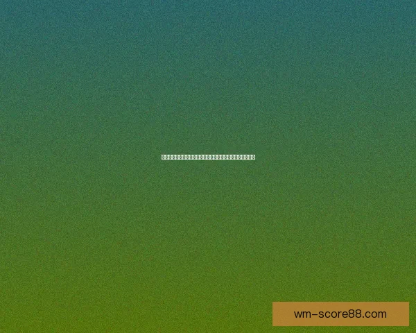 精准预测足球比分，赢取高额奖励的最佳竞猜攻略与技巧分享