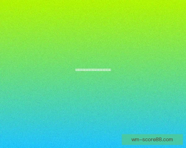 世界杯竞猜火热开启注册即送豪礼机会多多惊喜不断 世界杯竞猜火热开启注册即送豪礼机会多多惊喜不断