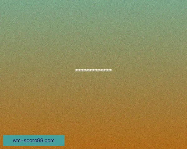 世界杯竞猜火热开启，注册即可领取专属豪华奖励活动