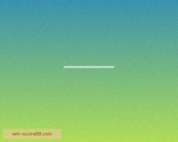 世界杯竞猜稳定平台全面解析与安全可靠投注体验指南助你稳健参与精彩赛事