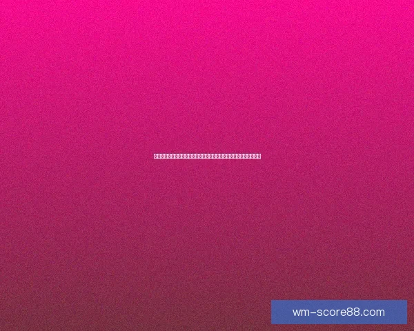 世界杯竞猜福利平台震撼上线海量赛事预测奖励助你畅享足球激情盛宴 世界杯竞猜福利平台震撼上线海量赛事预测奖励助你畅享足球激情盛宴