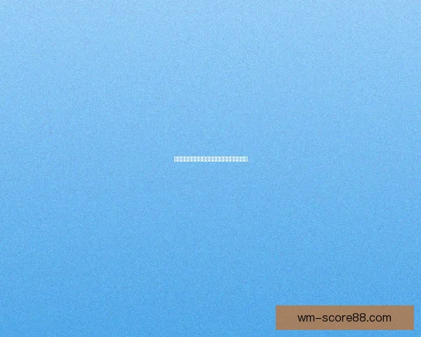 世界杯足球竞猜盘口解析与投注策略全方位指南