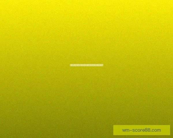 完美体育分析带你精准预测赛事结果提升投注成功率