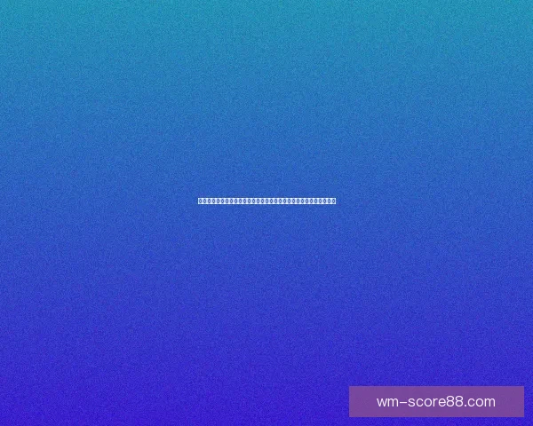 围绕完美体育足球投注全面解析投注技巧与实战策略指南深度提升收益