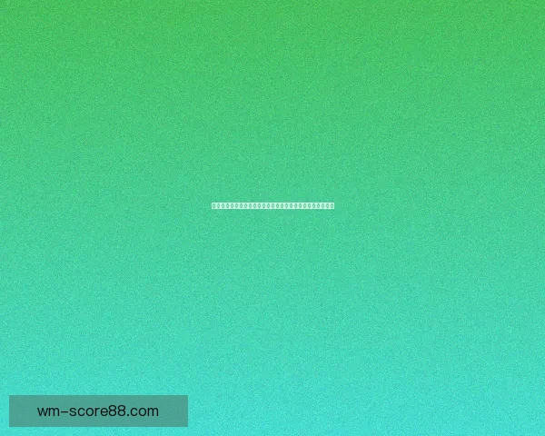 世界杯足球竞猜入口全攻略实时赔率分析技巧与赛程预测指南 世界杯足球竞猜入口全攻略实时赔率分析技巧与赛程预测指南