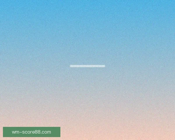 世界杯竞猜游戏全新玩法规则详解与参与攻略全面指南 世界杯竞猜游戏全新玩法规则详解与参与攻略全面指南