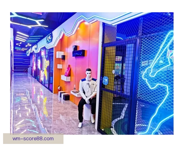 围绕完美体育足球投注全面解析投注技巧与实战策略指南深度提升收益