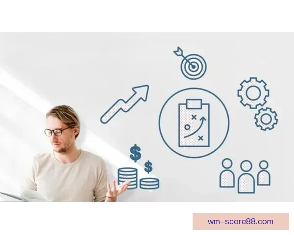 完美体育手机投注全攻略助你轻松掌握最新玩法技巧