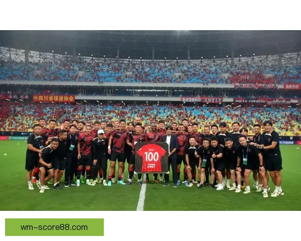 美加墨三国联合举办世界杯城市全解析 热点赛事场馆和文化特色一网打尽 美加墨三国联合举办世界杯城市全解析 热点赛事场馆和文化特色一网打尽