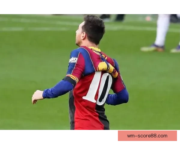 阿布特里卡警告英超失巨星后或沦为泰超模式