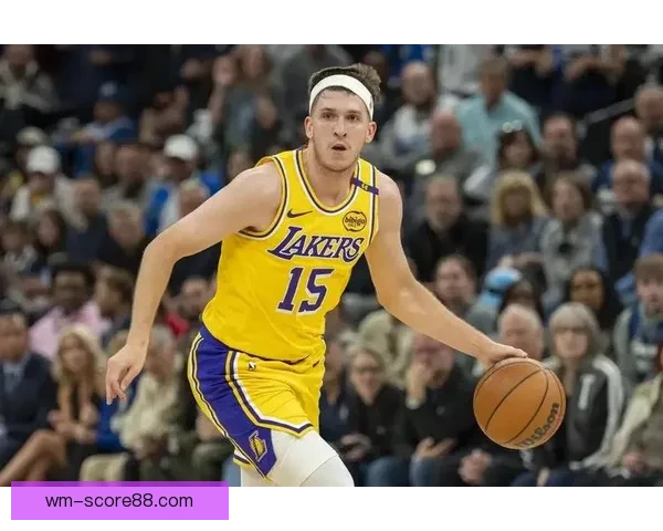 2026届篮球名人堂公布 小斯老里弗斯荣耀入选引关注