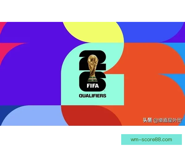 聚焦二零二六世界杯加拿大赛区城市魅力足球激情与全球盛会新机遇