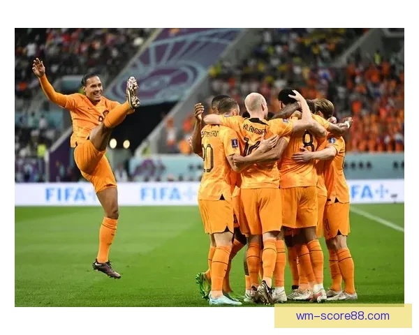 燃情世界杯竞猜挑战赛,赢取丰厚奖品与精彩互动体验 燃情世界杯竞猜挑战赛,赢取丰厚奖品与精彩互动体验