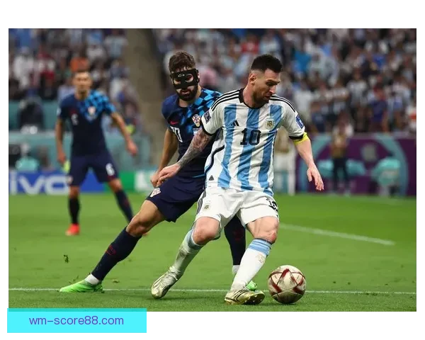 聚焦美加墨世界杯举办城市全景探索与足球文化盛宴指南深度体验与旅行推荐攻略