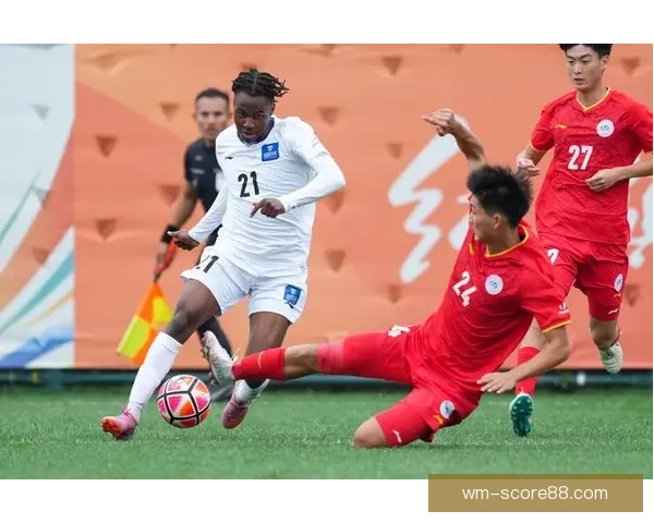 世界杯足球竞猜平台引领全新投注体验尽享赛事激情与丰厚奖金