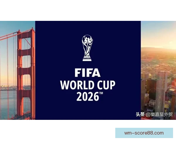 世界杯竞猜盛宴开启,参与投注赢取豪华奖品,助力球迷激情加倍! 世界杯竞猜盛宴开启,参与投注赢取豪华奖品,助力球迷激情加倍!