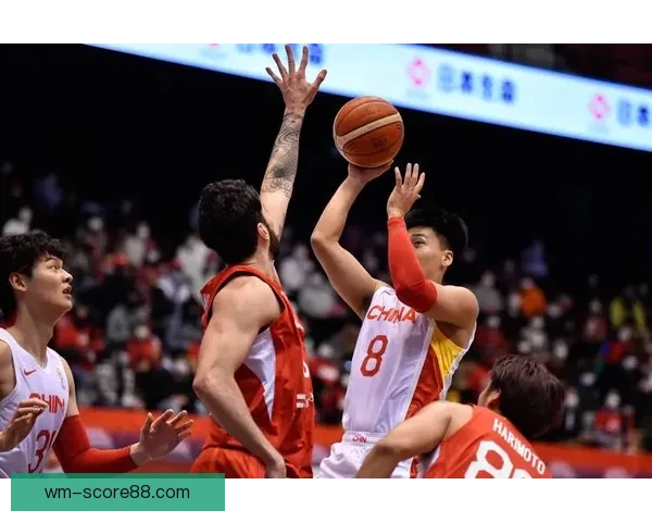 世界杯竞猜高赔率平台推荐 轻松赢取大奖 精准分析助力投注决策