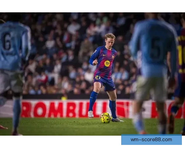 巴萨力克十人马竞七分领跑莱万绝杀拉什福德建功 巴萨力克十人马竞七分领跑莱万绝杀拉什福德建功