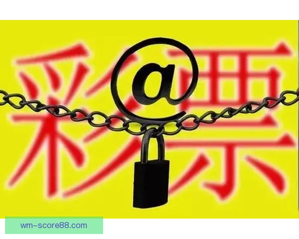 世界杯竞猜稳定平台分析与推荐助您轻松预测赛事结果赢得丰厚奖金