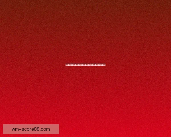 体育竞猜官网平台助您轻松掌握赛事动态精准预测赢得丰厚奖励