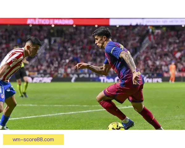 巴萨客场大都会力克强敌提前加冕西甲冠军书写辉煌新篇章