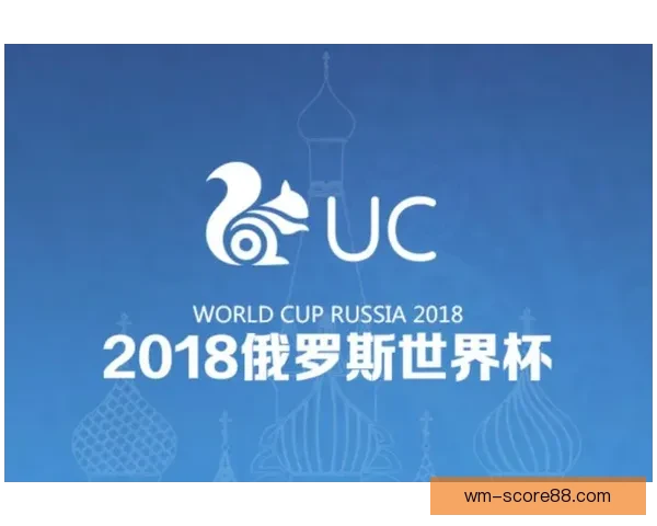 世界杯竞猜稳定平台推荐 让你轻松预测赛事 赢取丰厚奖金