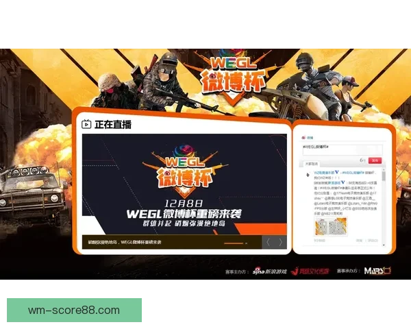 世界杯竞猜稳定平台推荐 让你轻松预测赛事 赢取丰厚奖金