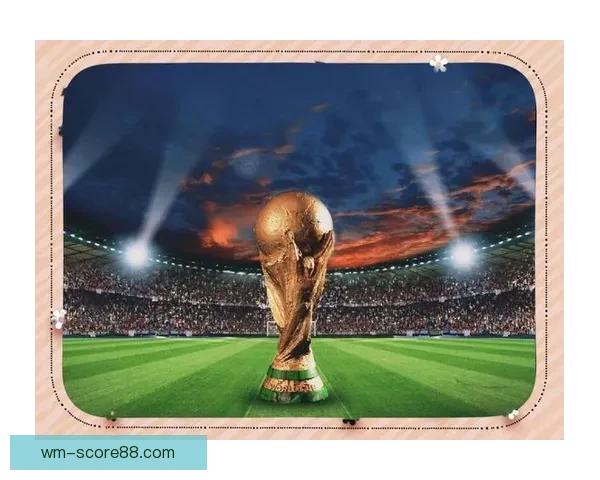 聚焦美加墨世界杯举办城市全景探索与足球文化盛宴指南深度体验与旅行推荐攻略