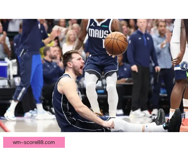 东契奇41分8助攻连创7大纪录 累计16技术犯规将遭禁赛