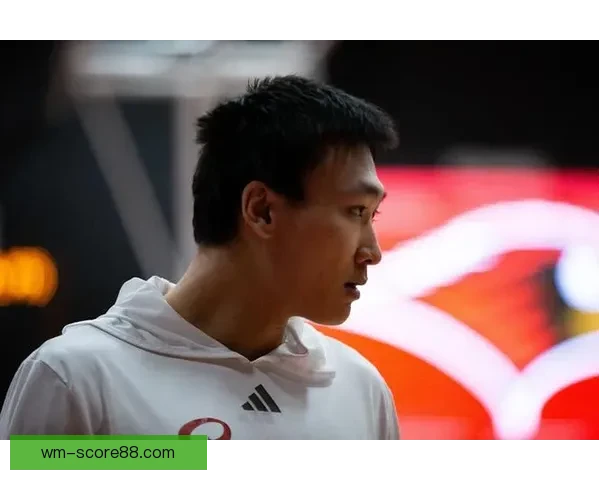 西雅图大学止步NIT第二轮 淡厚然出战有限贡献仍显潜力