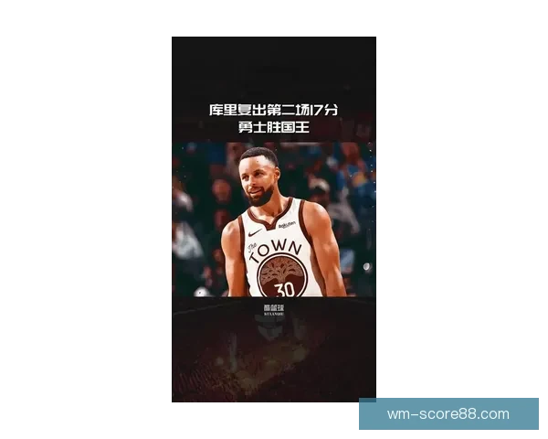 库里正式获准参加5v5对抗赛 复出状态惊艳全队士气高涨