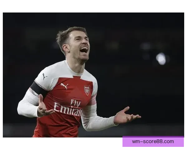 斯图尔特谈战胜枪手赛后感受高度赞扬主教练指挥智慧