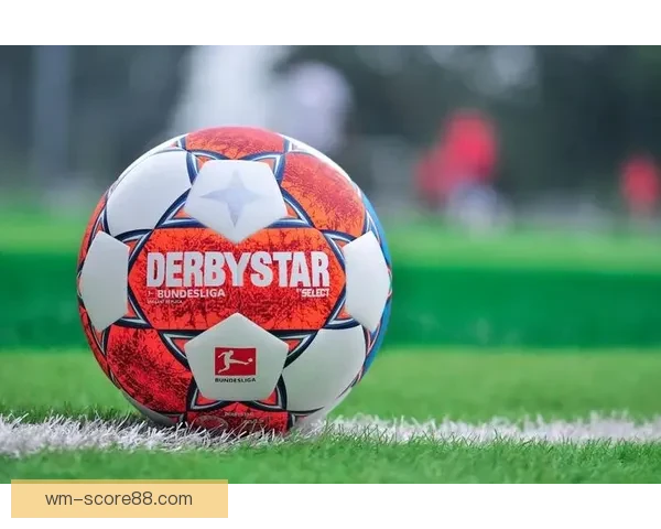 世界杯竞猜首存优惠全面解析新手如何领取福利提升投注体验与中奖机会⚽🎯