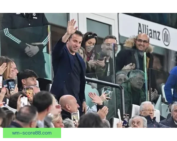 斯基拉：皮耶罗或将担任足协重要职务 双方已展开接触