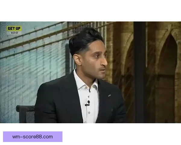 Shams：坎宁安赛季受伤 经纪人呼吁联盟为伤病情况设立特例规则
