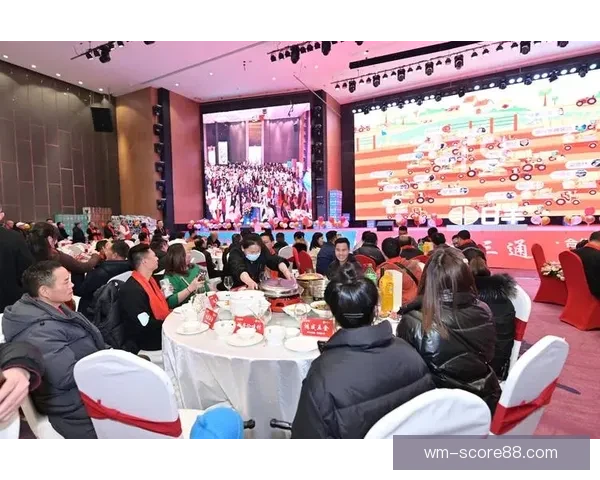 畅玩世界杯竞猜游戏大厅尽享赛事乐趣赢取丰厚奖品和惊喜奖励