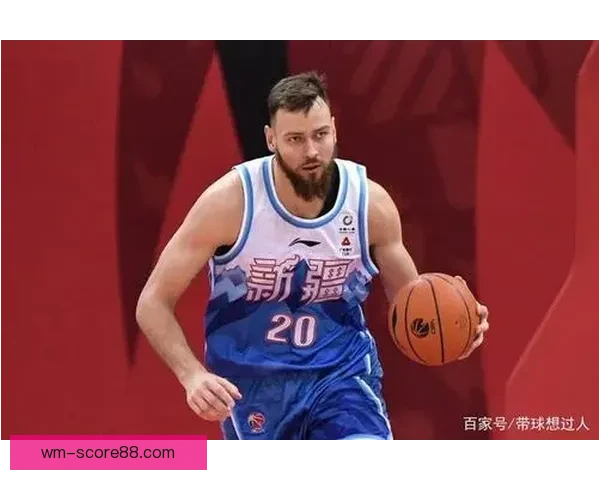 NBA胜场最多教练莫塔94岁仍无缘名人堂入选令人惋惜 NBA胜场最多教练莫塔94岁仍无缘名人堂入选令人惋惜